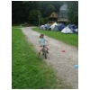 Zeltlager-2009 055.JPG